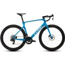 CUBE AGREE C:62 EX Road Bike 2026