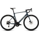 CUBE AGREE C:62 ONE Road Bike 2026