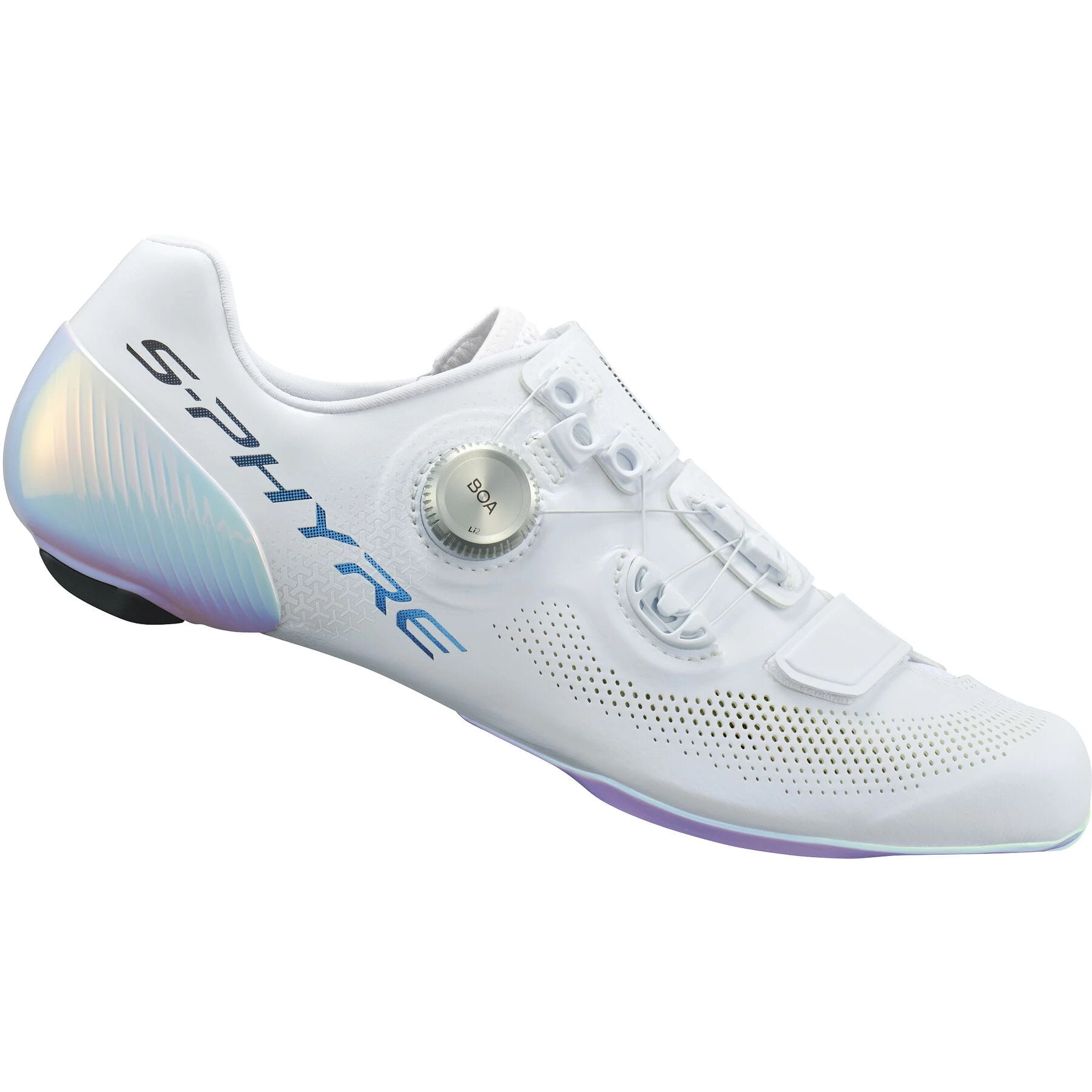 Shimano-RC903-S-PHYRE-PWR-Road