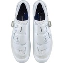 Shimano RC903 S-PHYRE PWR Road Cycling Shoes