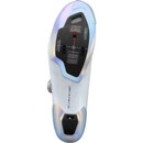 Shimano RC903 S-PHYRE PWR Road Cycling Shoes