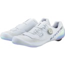 Shimano RC903 S-PHYRE PWR Road Cycling Shoes
