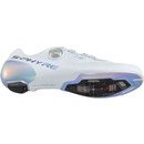 Shimano RC903 S-PHYRE PWR Road Cycling Shoes