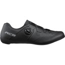 Shimano RC503 Road Cycling Shoes