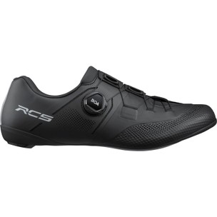 Shimano RC503 Road Cycling Shoes