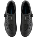 Shimano RC503 Road Cycling Shoes