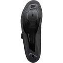 Shimano RC503 Road Cycling Shoes