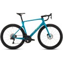 CUBE AGREE C:62 PRO Road Bike 2026
