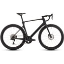 CUBE AGREE C:62 PRO Road Bike 2026