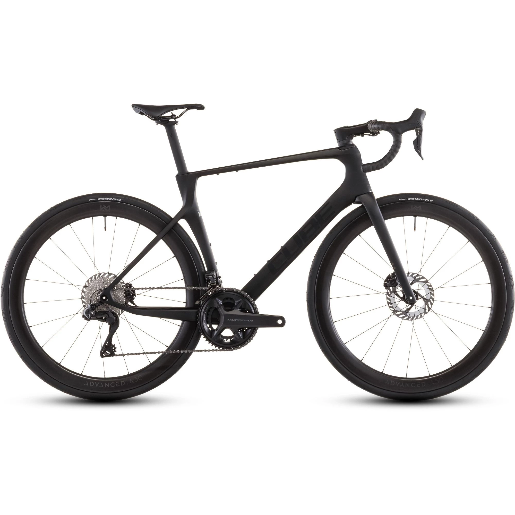CUBE-Cube-AGREE-C62-PRO-Road-