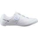 Shimano RC503 Road Cycling Shoes