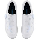Shimano RC503 Road Cycling Shoes