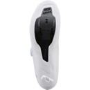 Shimano RC503 Road Cycling Shoes