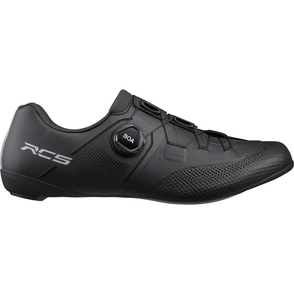 Shimano RC503 Wide Fit Road Cycling Shoes