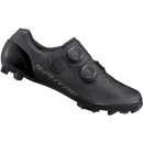 Shimano XC903 S-Phyre Mountain Bike Shoes