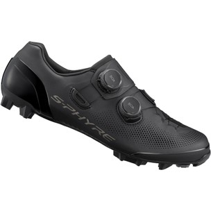 Shimano XC903 S-Phyre Mountain Bike Shoes
