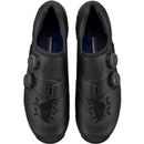 Shimano XC903 S-Phyre Mountain Bike Shoes