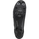 Shimano XC903 S-Phyre Mountain Bike Shoes