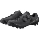 Shimano XC903 S-Phyre Mountain Bike Shoes