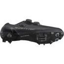 Shimano XC903 S-Phyre Mountain Bike Shoes