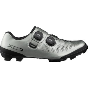 Shimano XC703 MTB Shoes