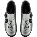 Shimano XC703 MTB Shoes