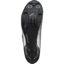 Shimano XC703 MTB Shoes