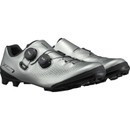 Shimano XC703 MTB Shoes