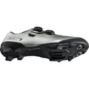 Shimano XC703 MTB Shoes