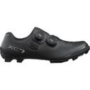 Shimano XC703 MTB Shoes