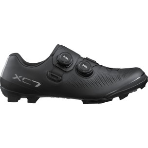 Shimano XC703 MTB Shoes