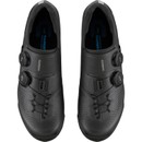 Shimano XC703 MTB Shoes