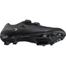 Shimano XC703 MTB Shoes