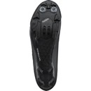 Shimano XC703 Wide Fit MTB Shoes
