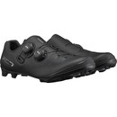 Shimano XC703 Wide Fit MTB Shoes