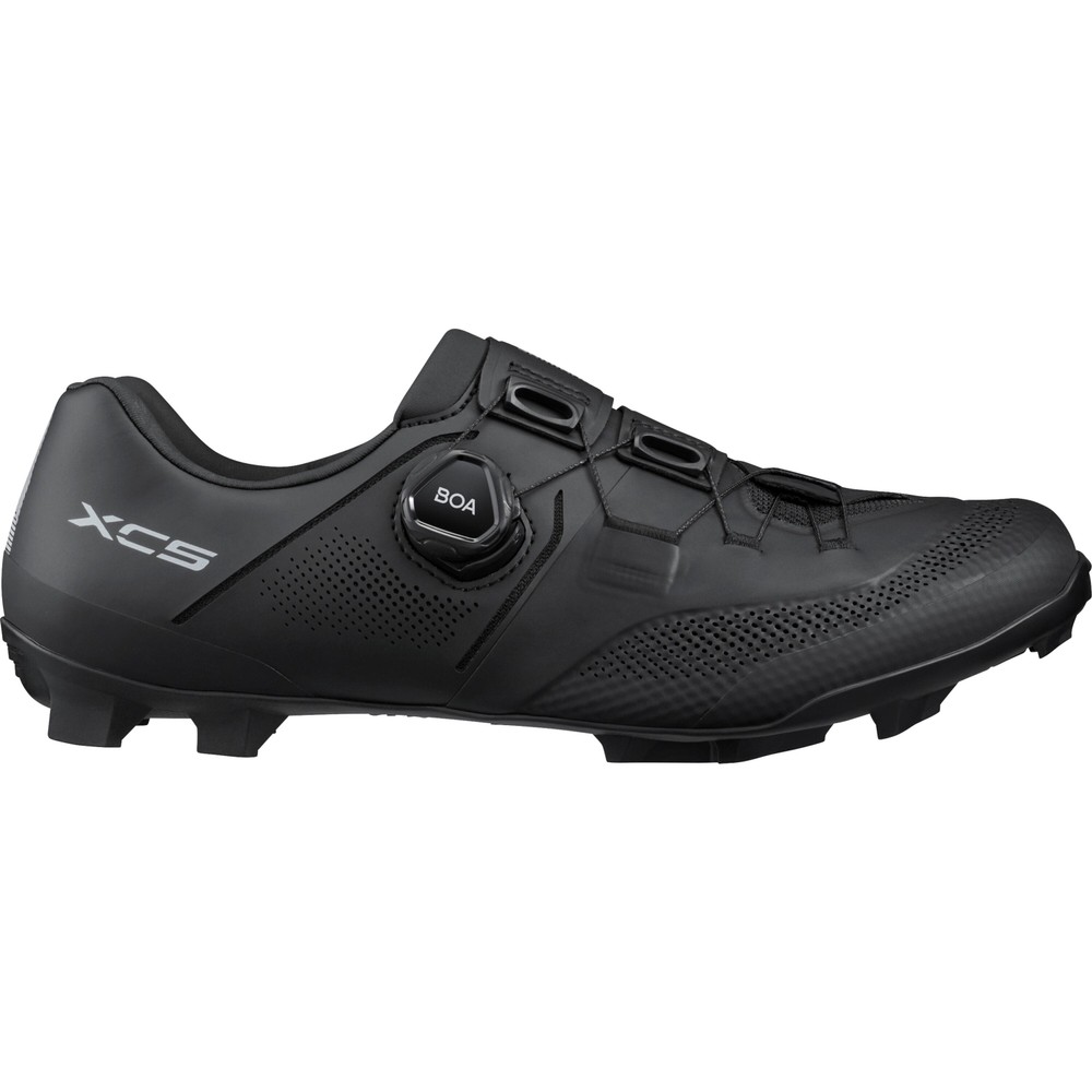 Shimano XC503 MTB Shoes
