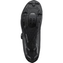 Shimano XC503 MTB Shoes