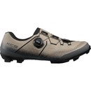 Shimano XC503 MTB Shoes