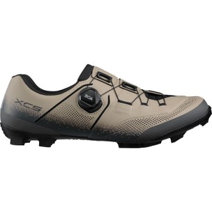 Shimano XC503 MTB Shoes