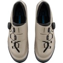 Shimano XC503 MTB Shoes