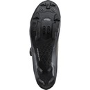 Shimano XC503 MTB Shoes