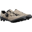 Shimano XC503 MTB Shoes