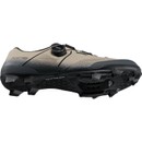Shimano XC503 MTB Shoes