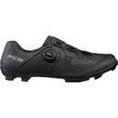 Shimano XC503 Wide Fit MTB Shoes