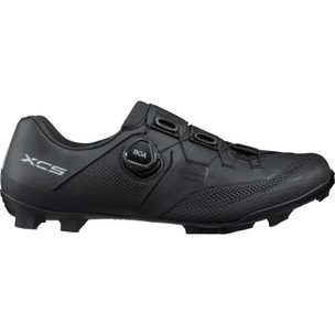 Shimano XC503 Wide Fit MTB Shoes