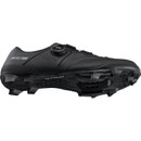 Shimano XC503 Wide Fit MTB Shoes