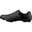 Shimano XC302 MTB Shoes