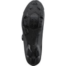 Shimano XC302 MTB Shoes