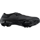 Shimano XC302 MTB Shoes