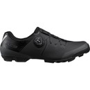Shimano XC302 Wide Fit MTB Shoes